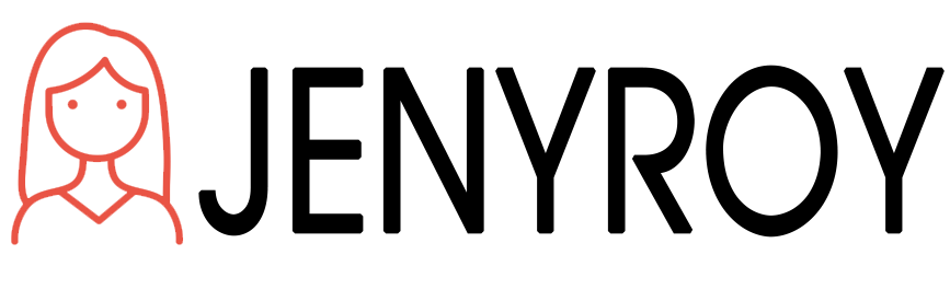 Panchsheel escort Logo - Jeny Roy