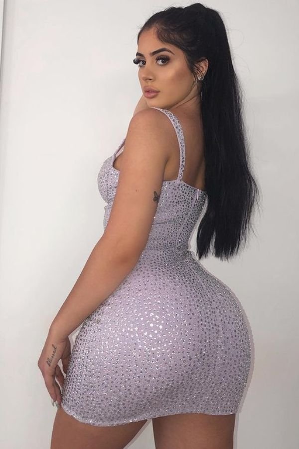 russian escorts in Panchsheel